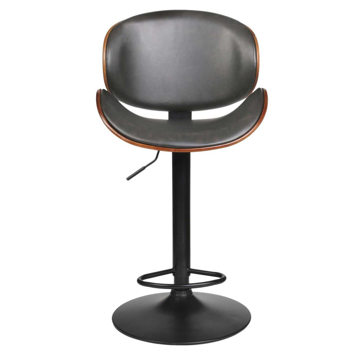 CHAISE DE BAR RENO