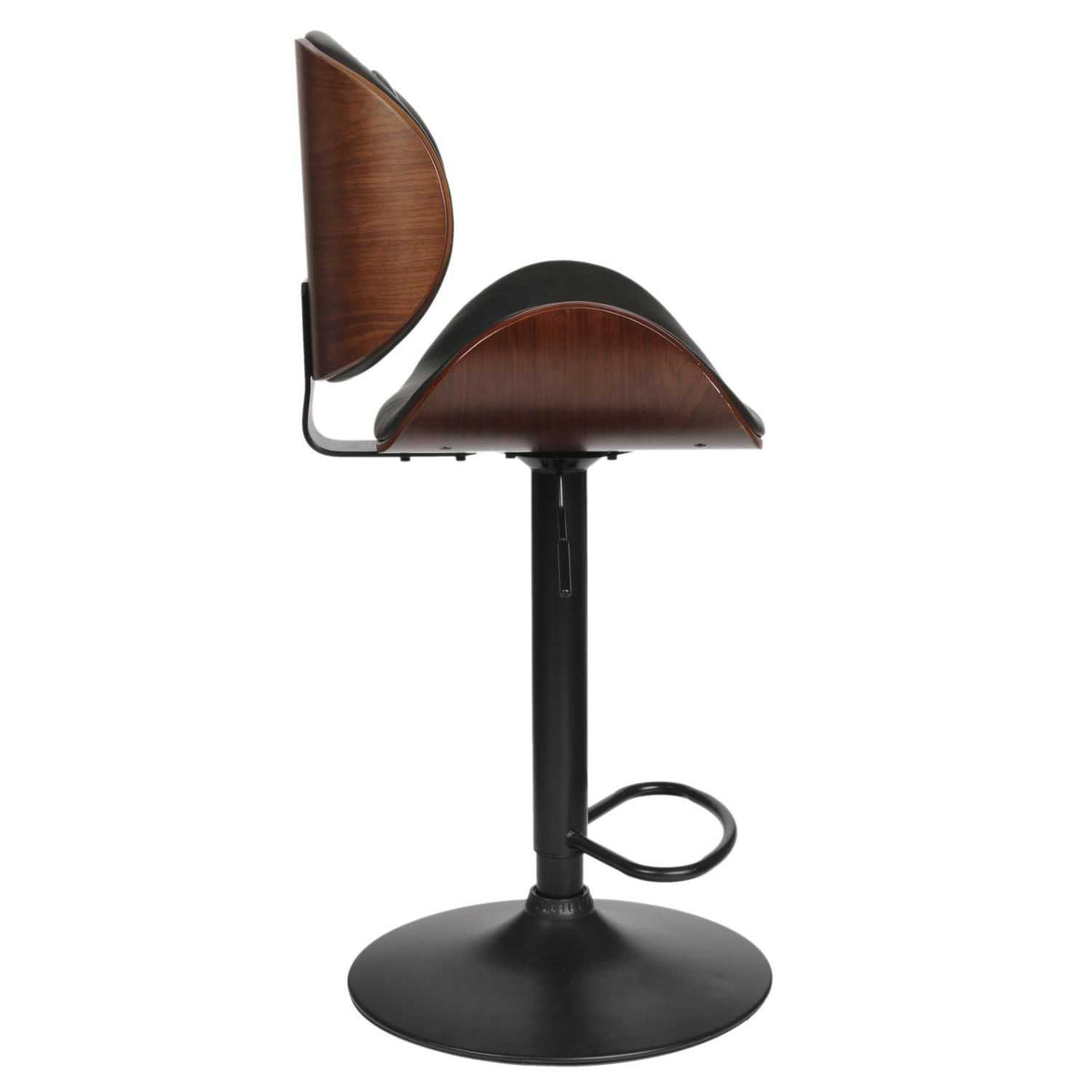 CHAISE DE BAR RENO