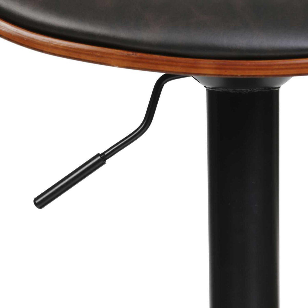 CHAISE DE BAR RENO