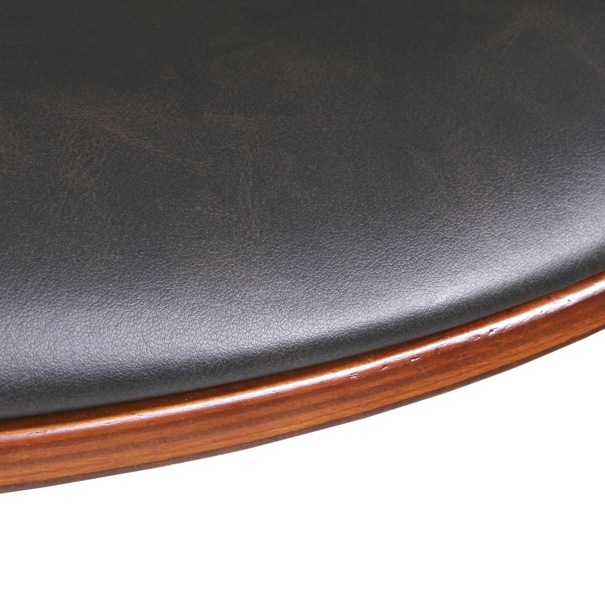 CHAISE DE BAR RENO