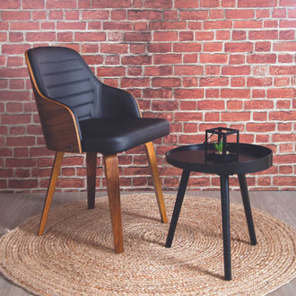 CHAISE RETRO NASH
