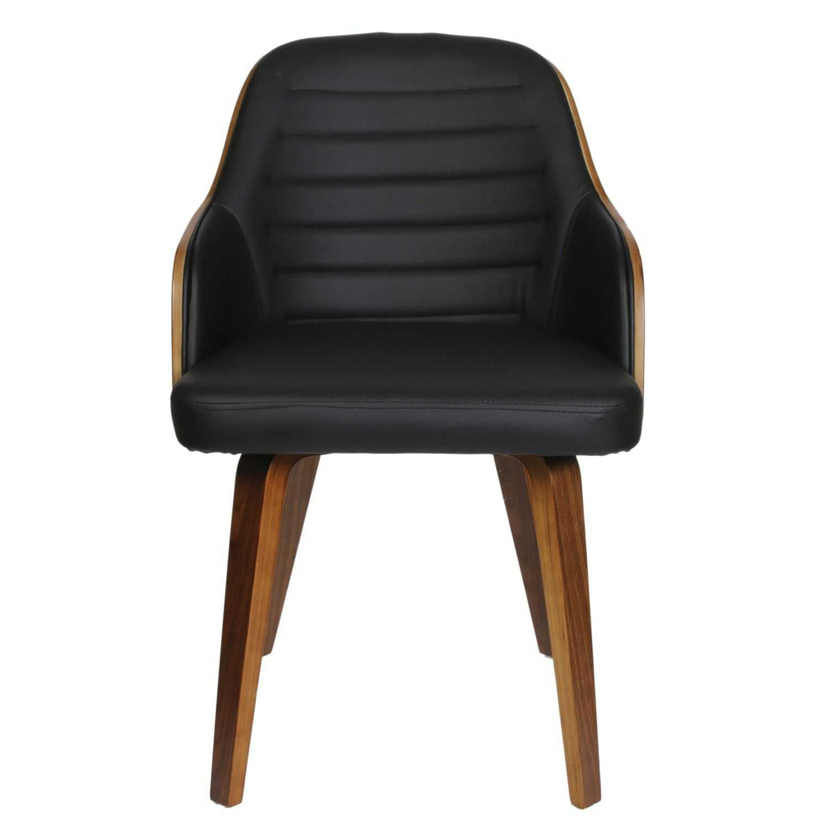 CHAISE RETRO NASH