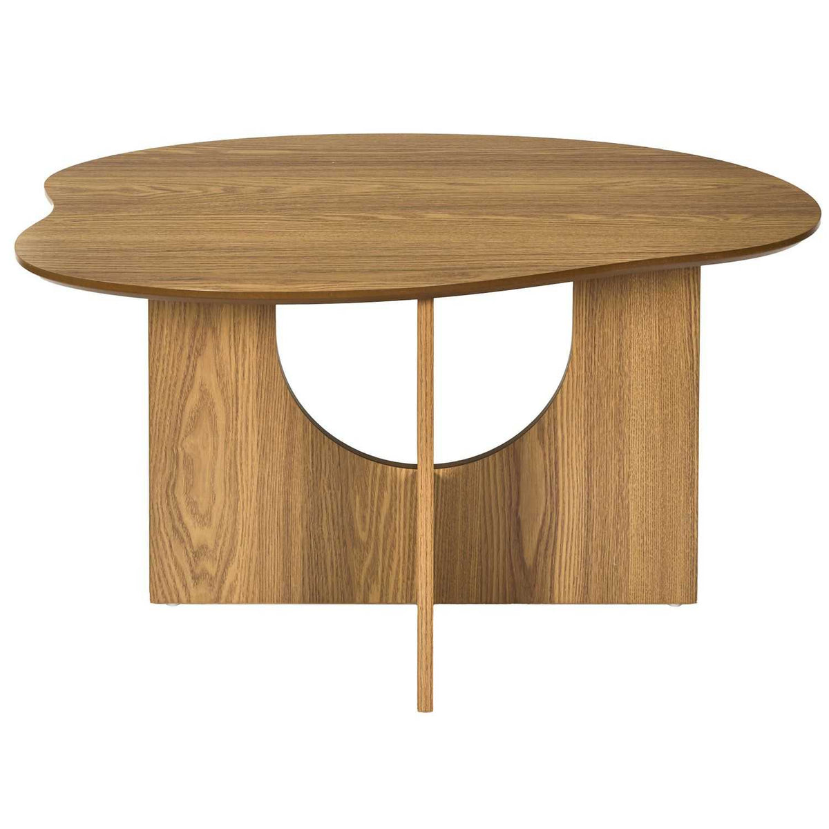 TABLE BASSE CALYPSO