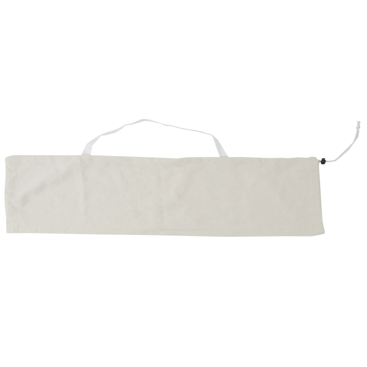 HAMAC FRANGES TERRE INCONNUE 285X90CM