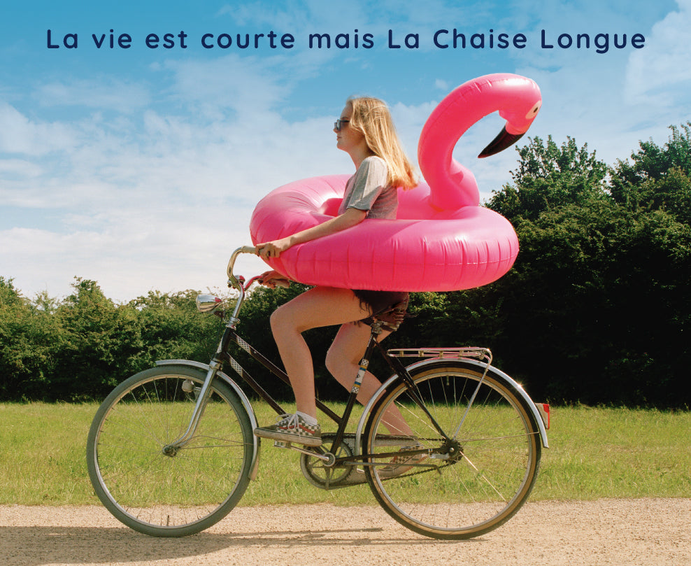 Qui sommes nous ?