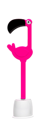 Les objets fun