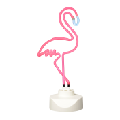 Le site internet se refait une beauté !