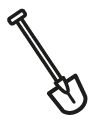 Dénicher et sélectionner