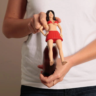 DECAPSULEUR BETSY