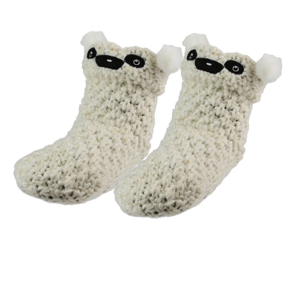 CHAUSSETTES KOALA