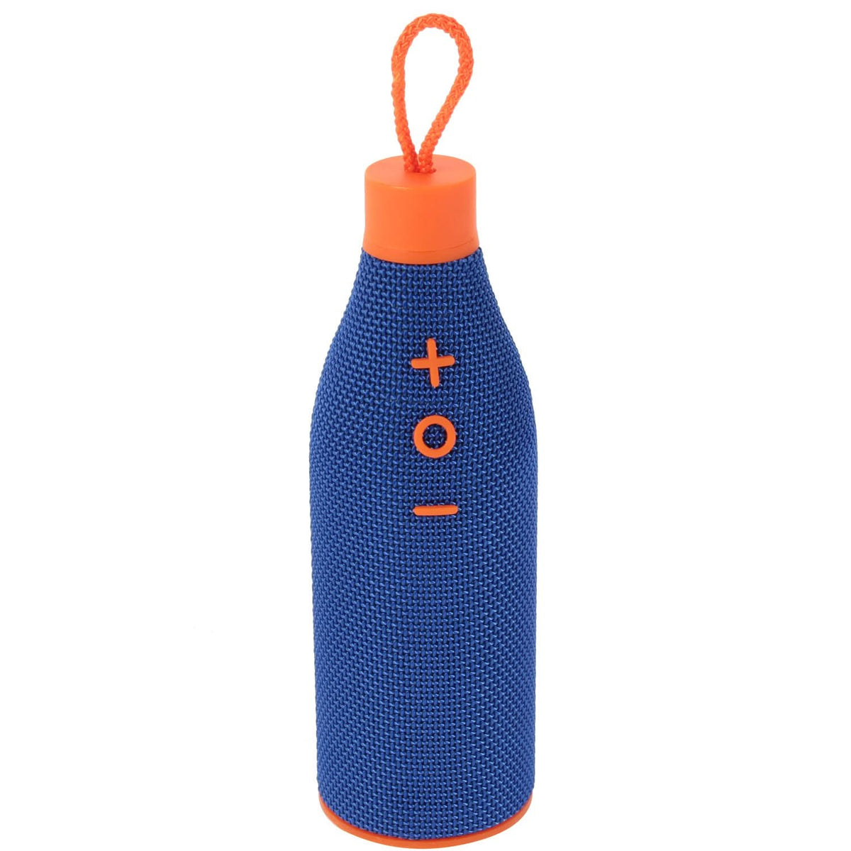 ENCEINTE BT BLAKE ORANGE