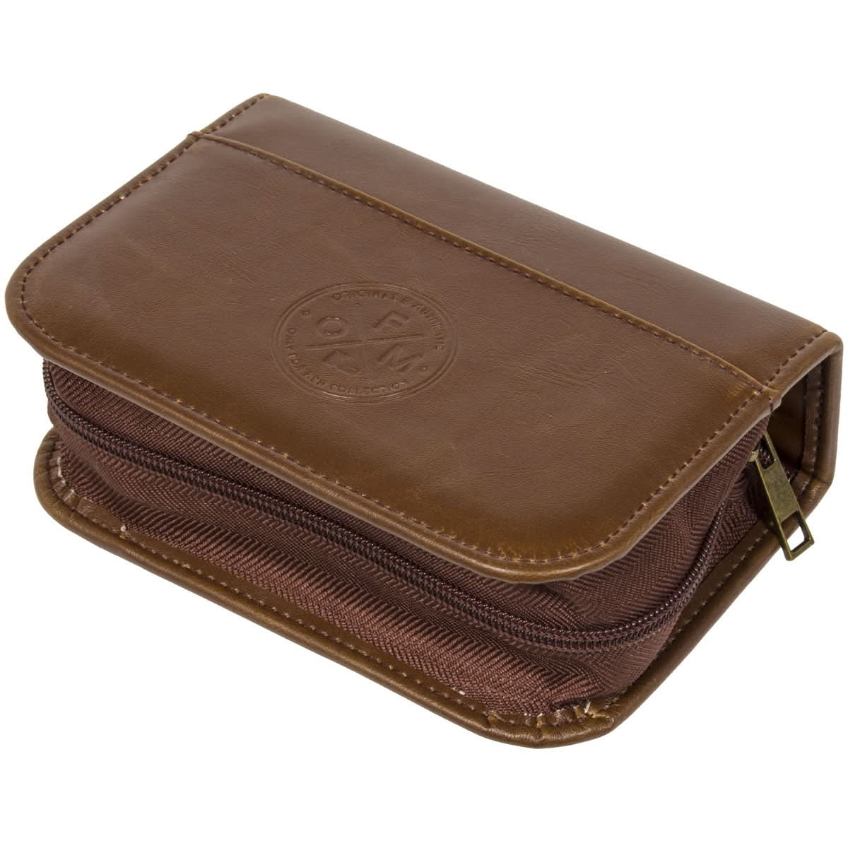 COFFRET CIRAGE