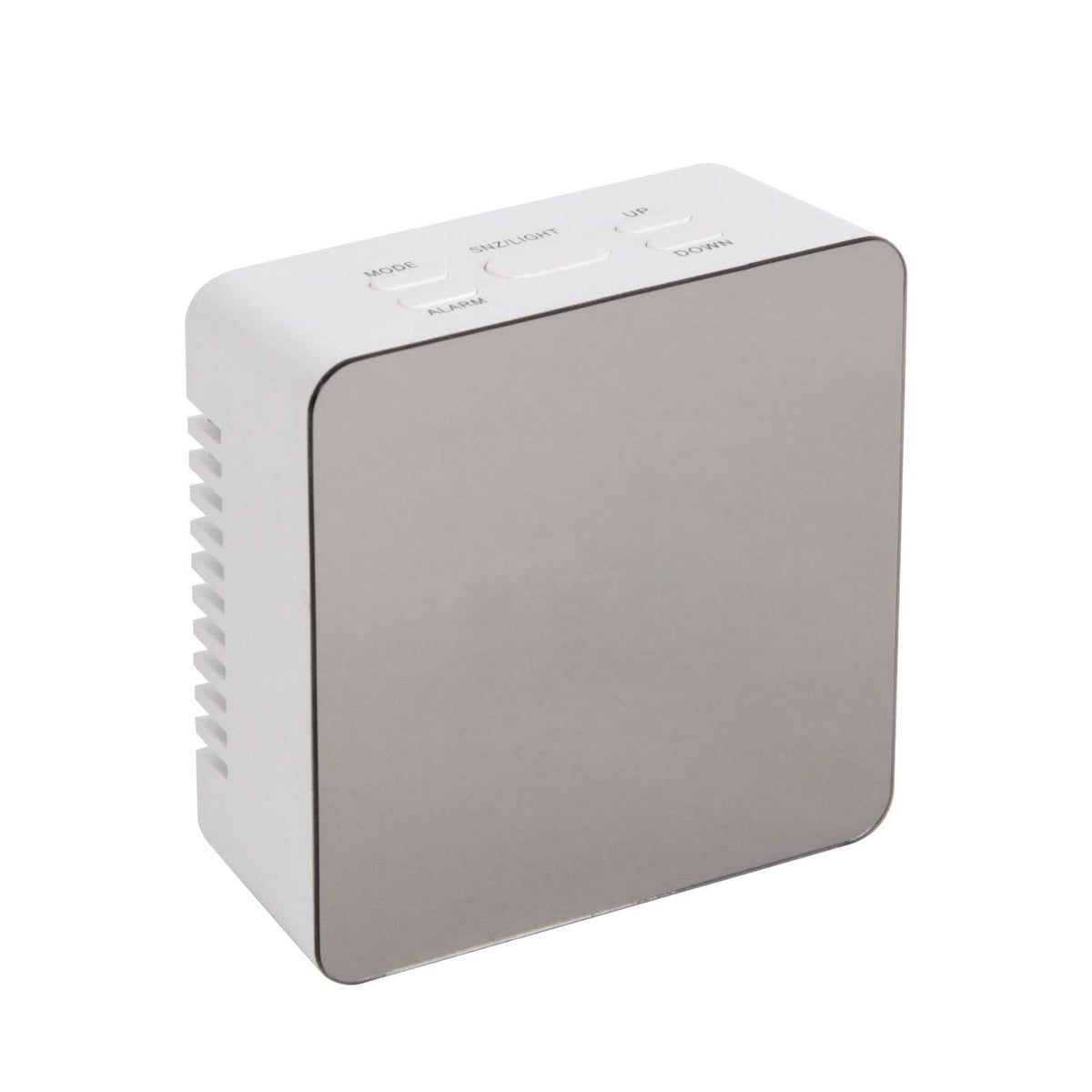 REVEIL MIROIR LED SQUARE