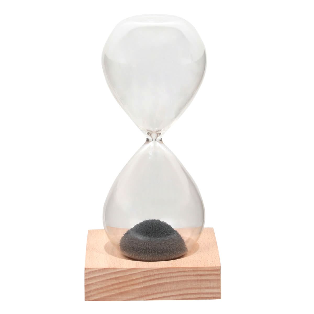 SABLIER MAGNETIQUE