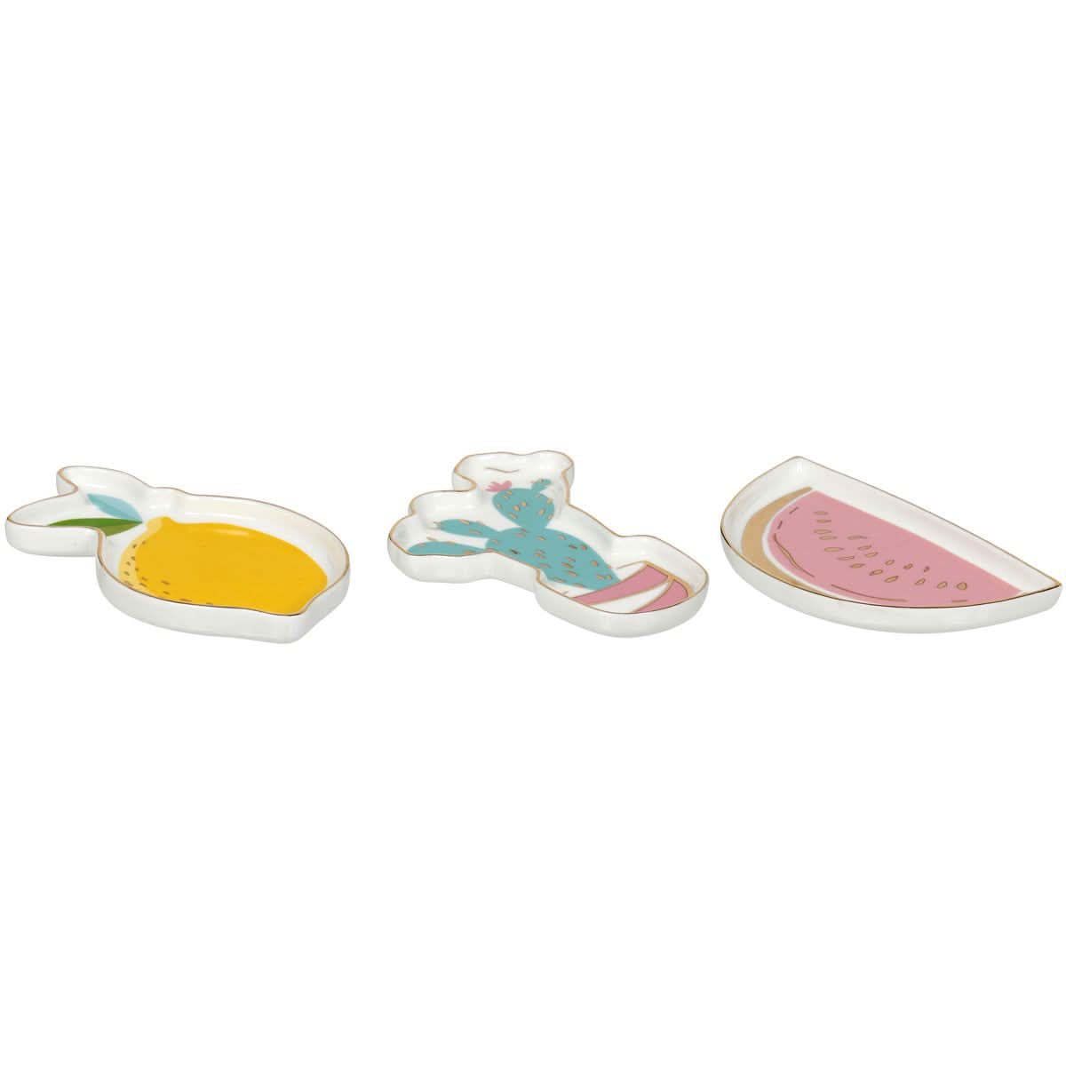 COFFRET DE 3 VIDES POCHES LIFE IS GREEN