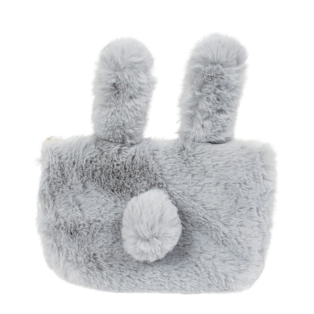 TROUSSE BUNNY