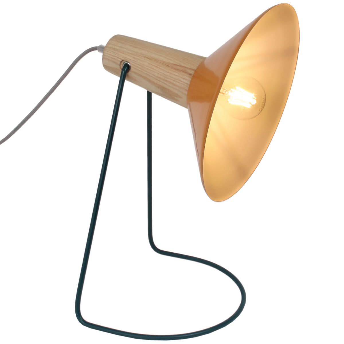 LAMPE VEGA