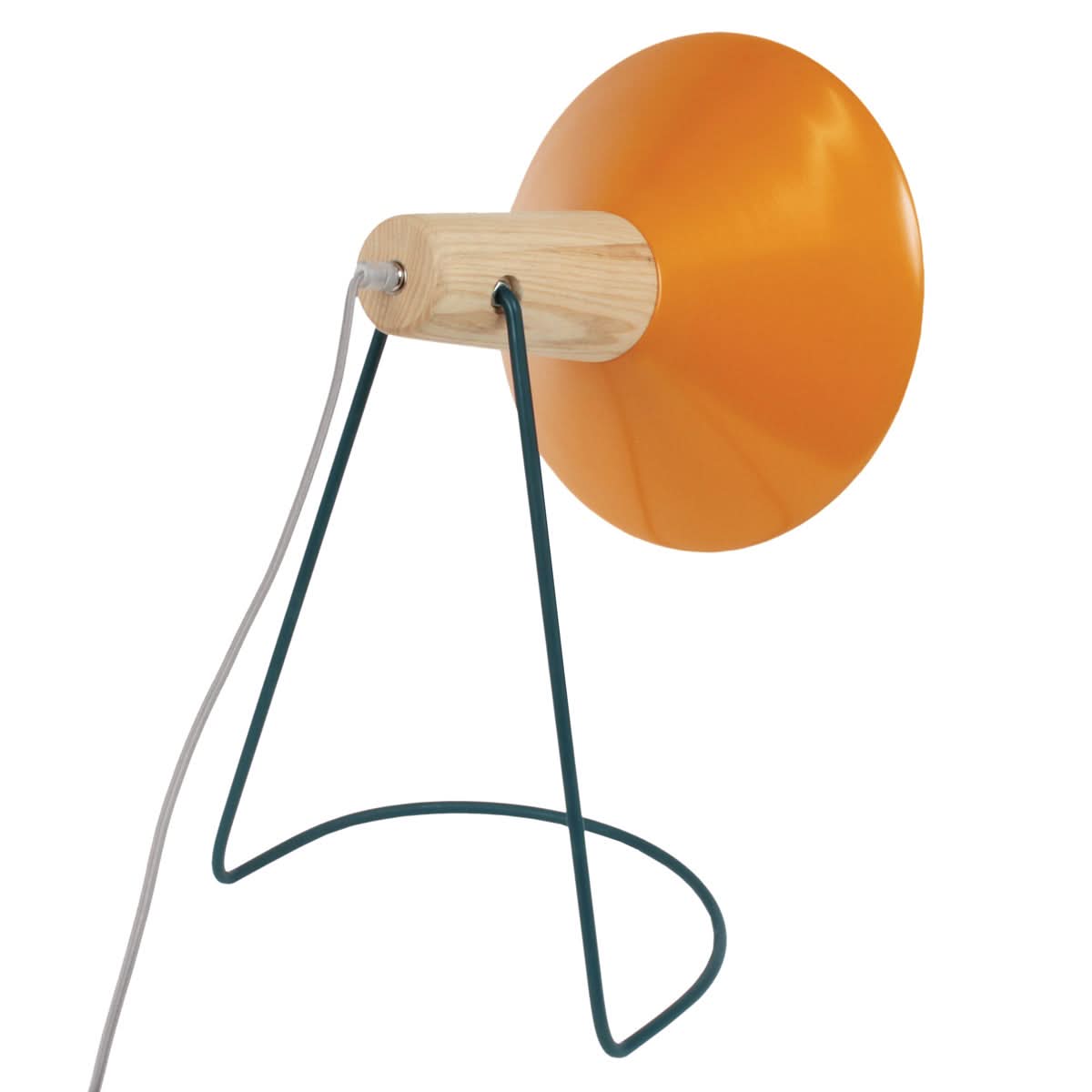 LAMPE VEGA