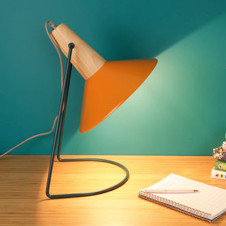LAMPE VEGA
