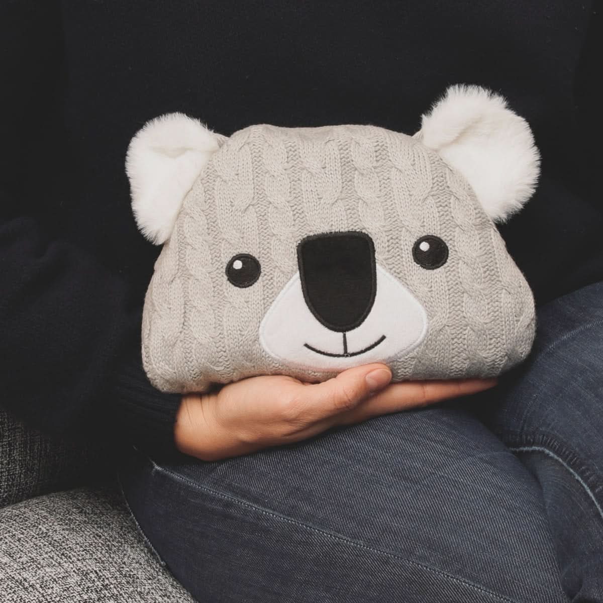 BOUILLOTTE KOALA