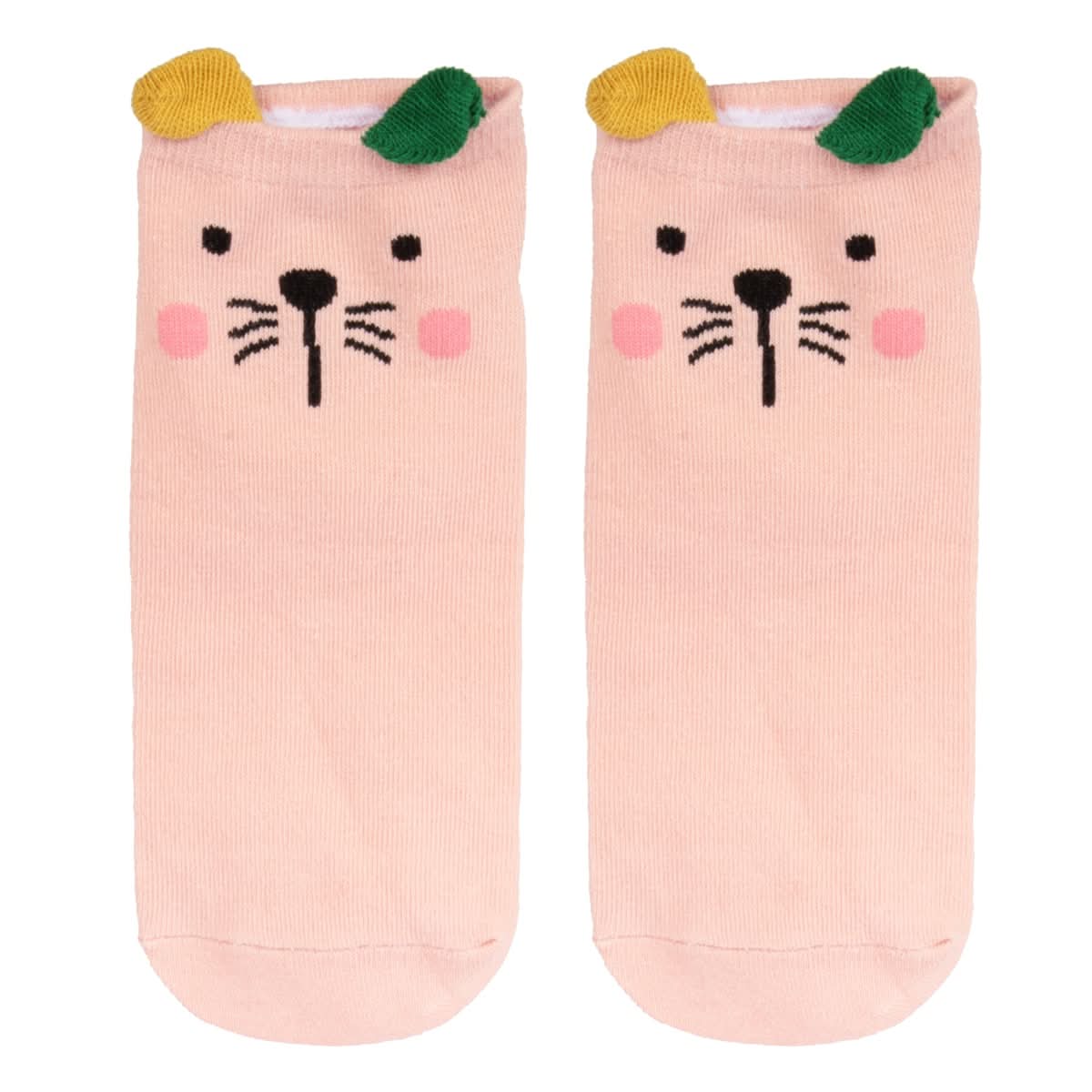 COFFRET MUG ET CHAUSSETTE CHAT