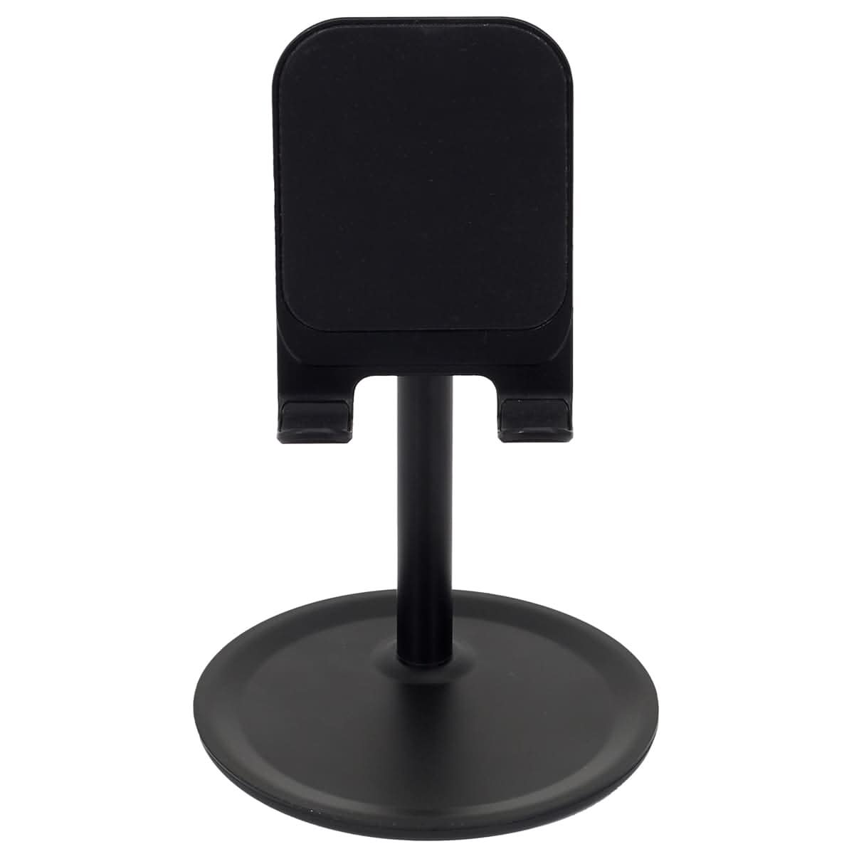SUPPORT DE TELEPHONE POUR BUREAU