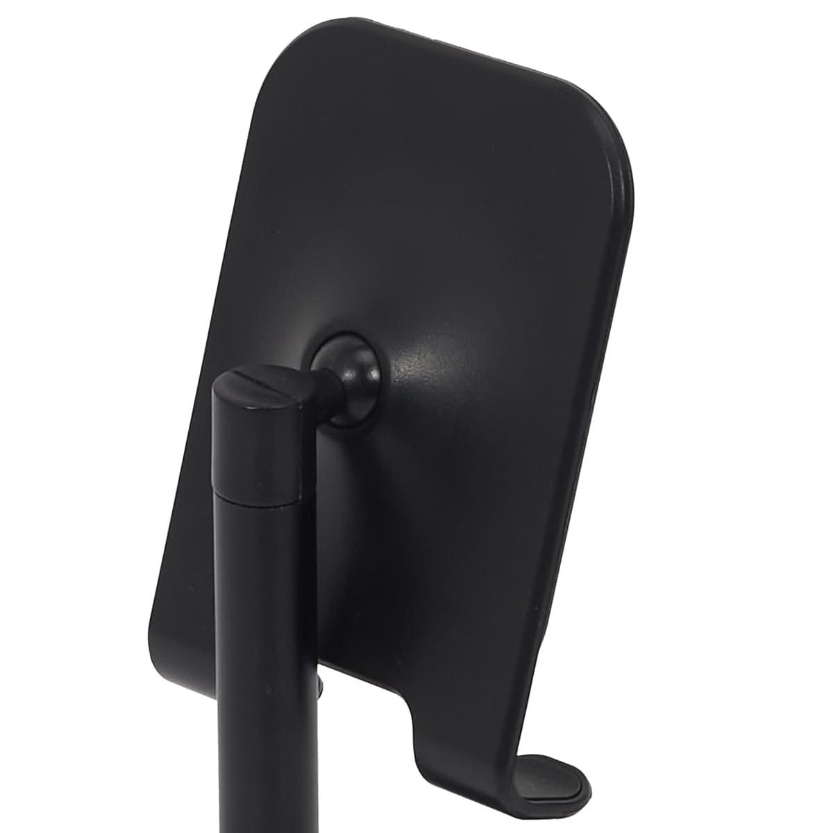 SUPPORT DE TELEPHONE POUR BUREAU