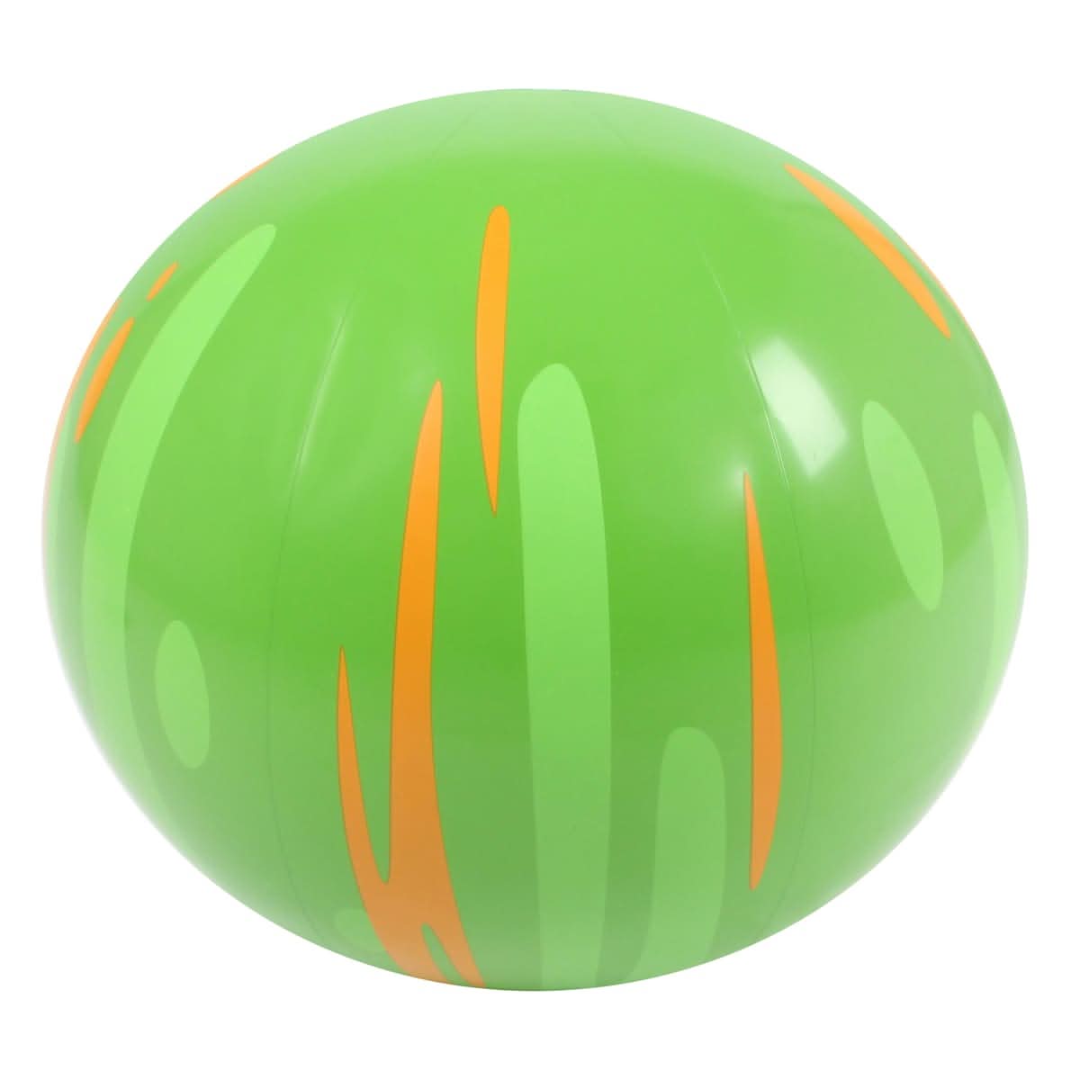 BALLON PAPAYE
