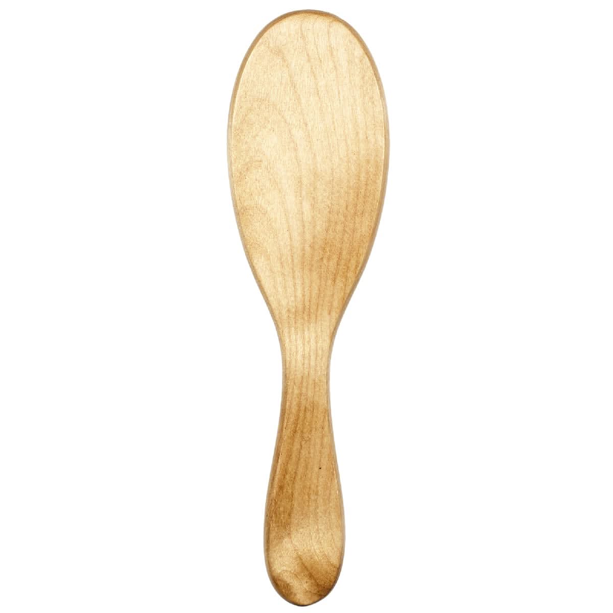 BROSSE POUR CHAUVE