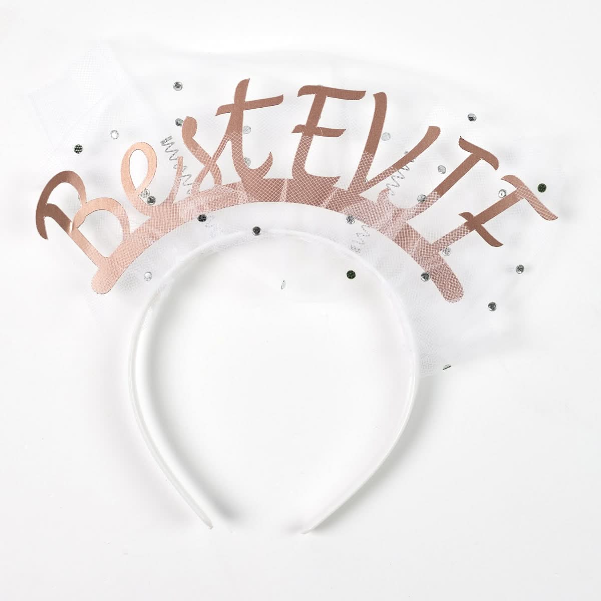 COFFRET ENTERREMENT VIE DE JEUNE FILLE
