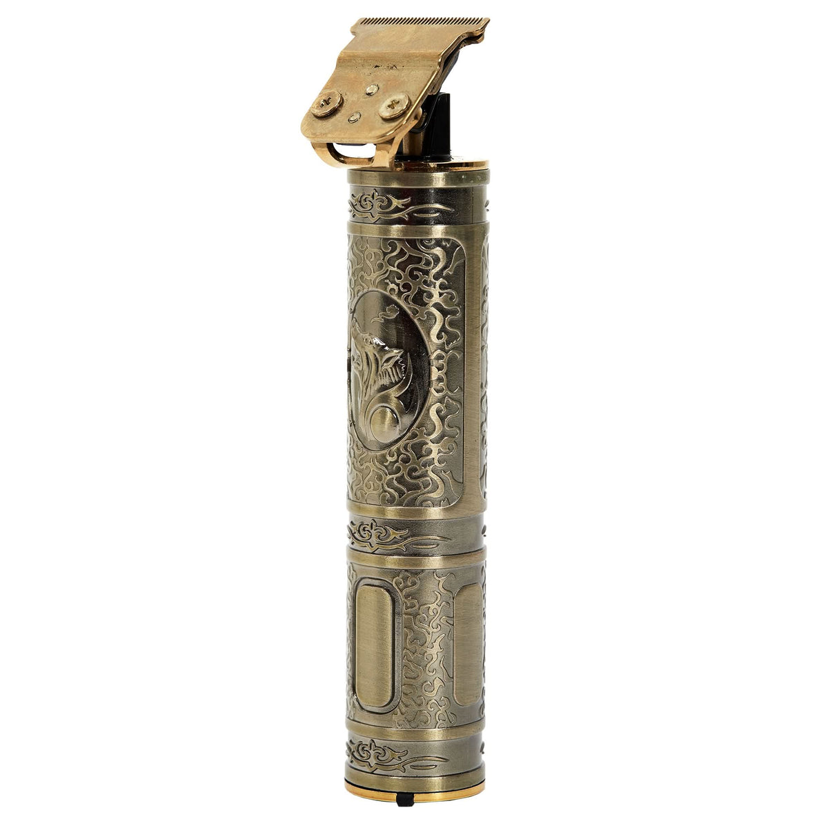 TONDEUSE DE PRECISION BARBE ET CHEVEUX