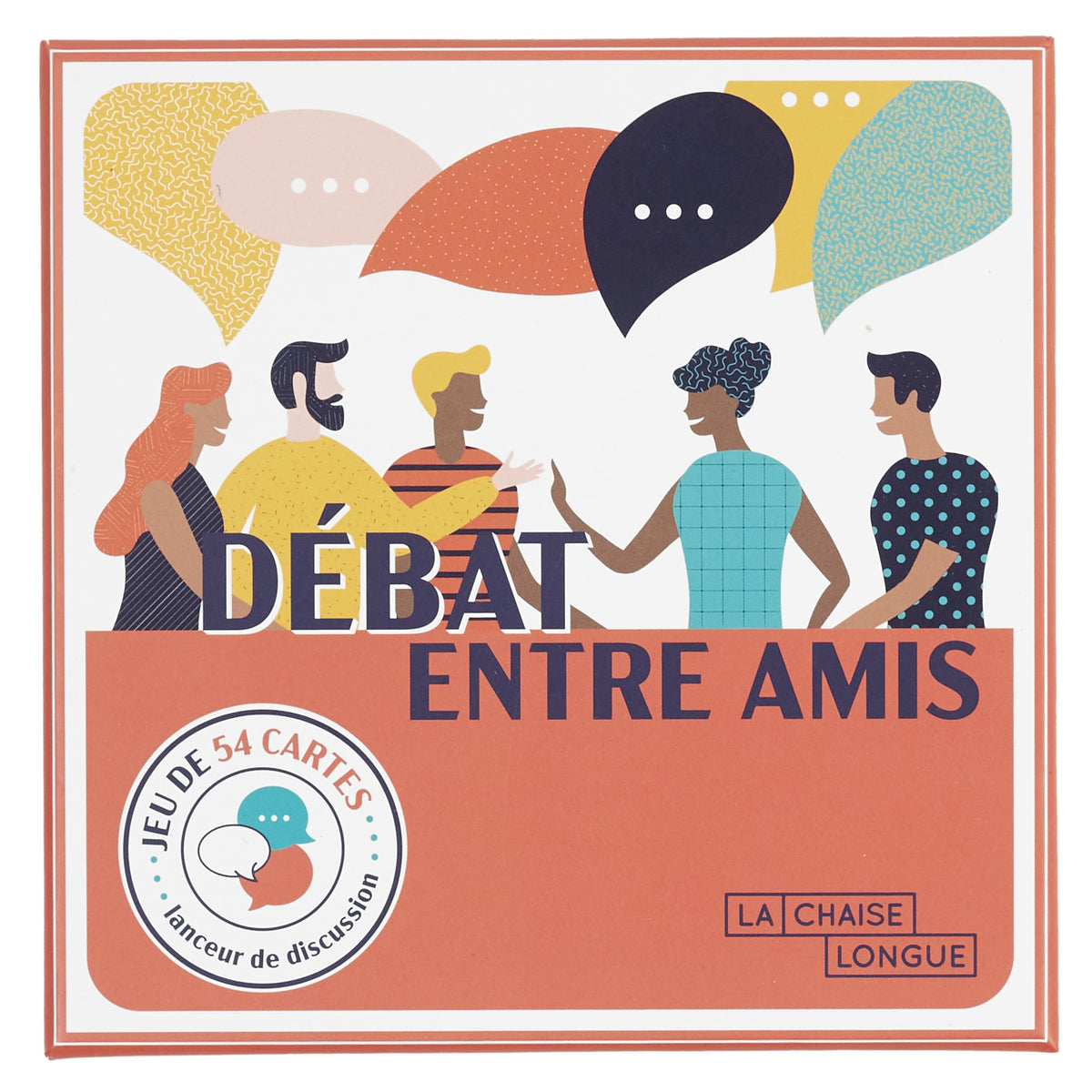 JEU DE QUIZZ SPECIAL AMIS