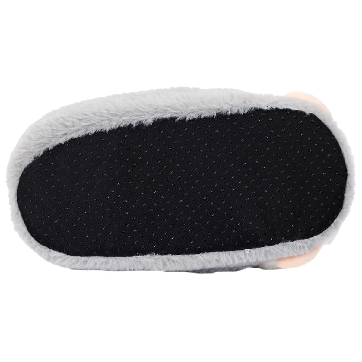 CHAUSSONS HAMSTER