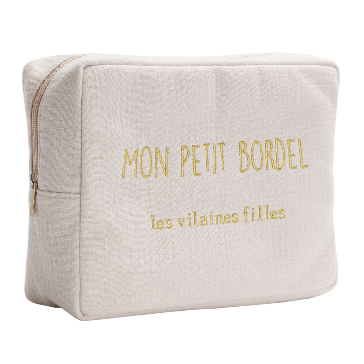 TROUSSE MON PETIT BORDEL