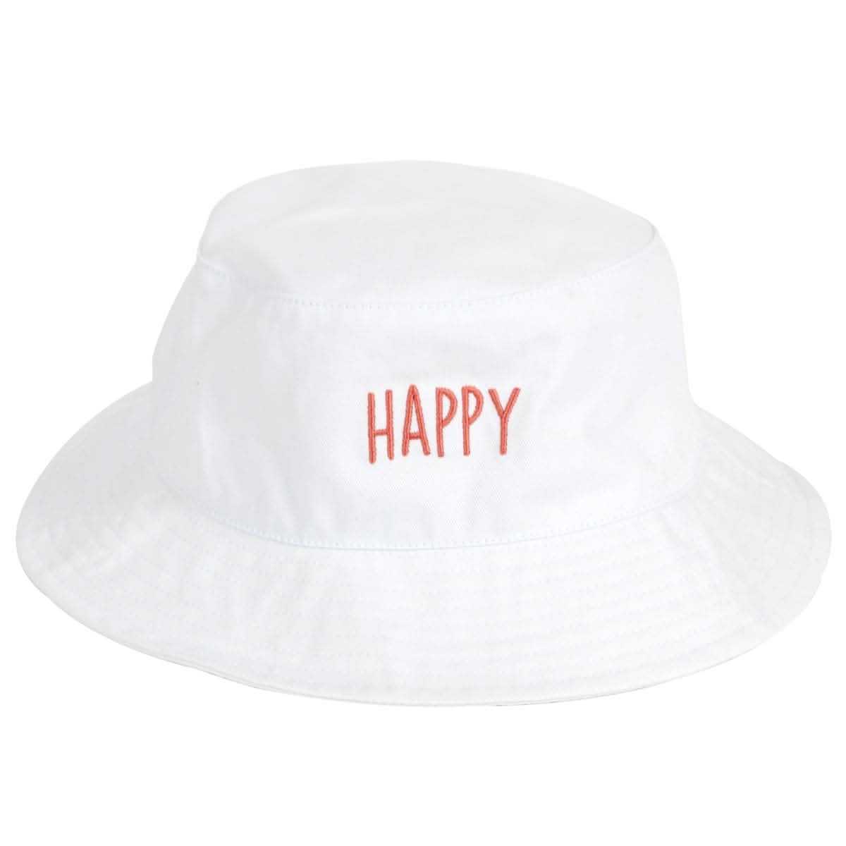 BOB HAPPY