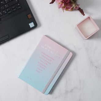 CARNET MOTS DE PASSE